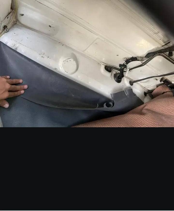 antique bolan 6