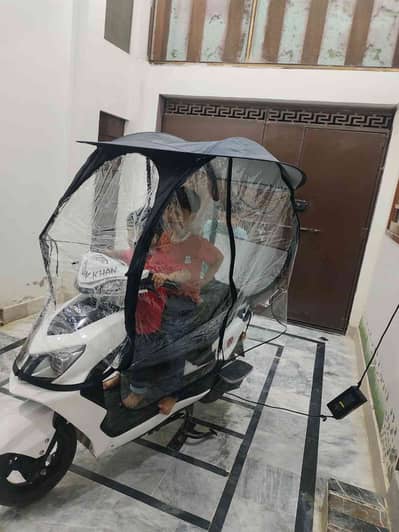 azaan khan