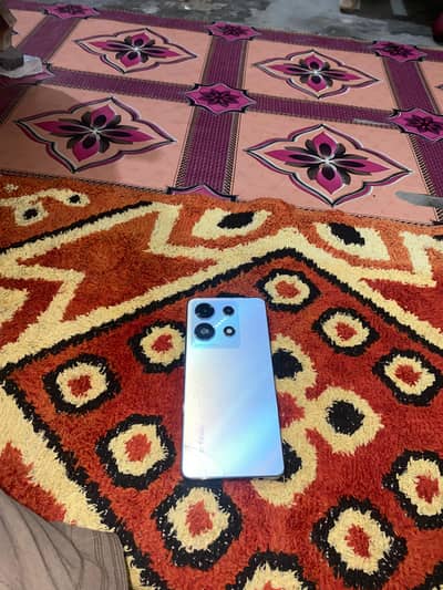 penal or body change h  256 GB h