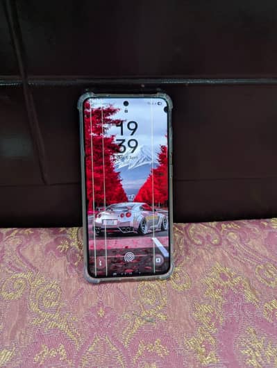 Samsung s21fe 8 256 gb pta dual physical sim official exchny any moile