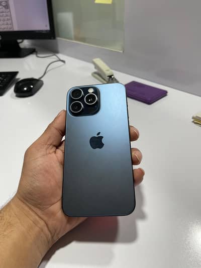 Iphone 15 pro max Jv