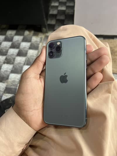 256GB urgent sale