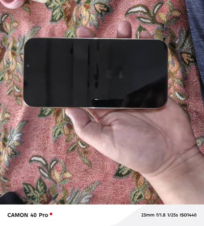 iphone 12 pro max pta approved