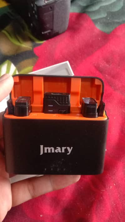 Used Wireless mice jmary Company