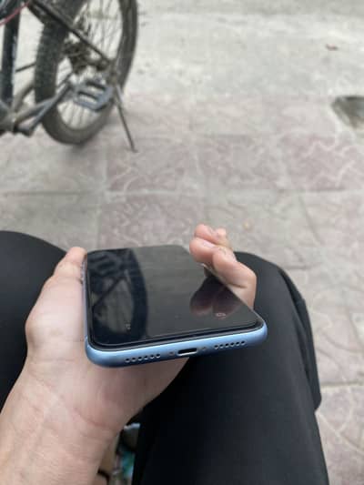 Iphone xr pta approved