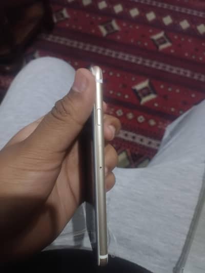 iphone 6s non pta mdm 128