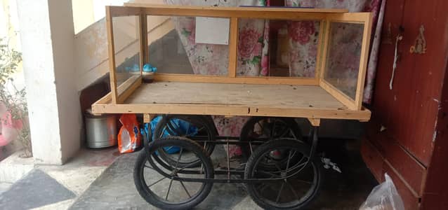 Full New hai . Fresh . Orignal matrail