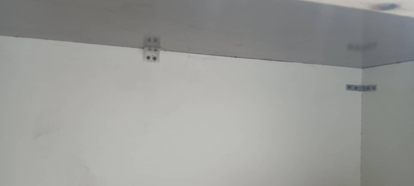 counter 0