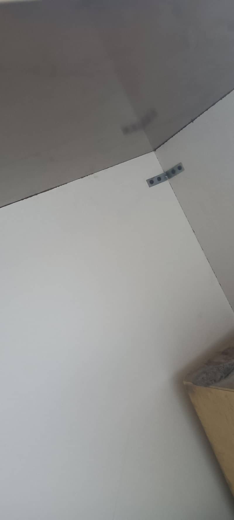 counter 1