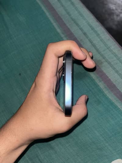 Apple Iphone 12 Pro max (FU)