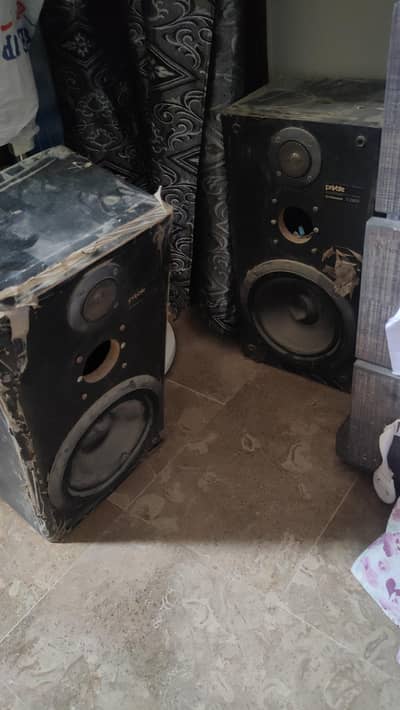 pioneer speeker for sale