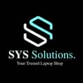 SYS Solutions