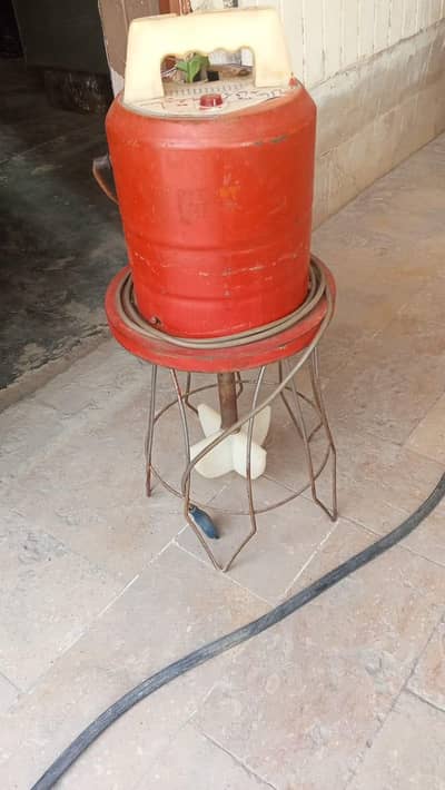 Churn. madhani for sale.