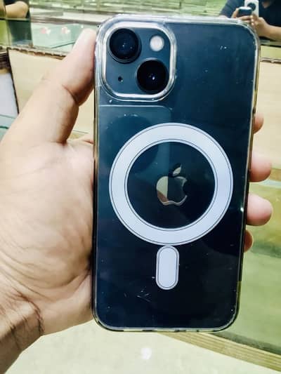 iphone 13 non pta jv (11-12-13-14-15 )