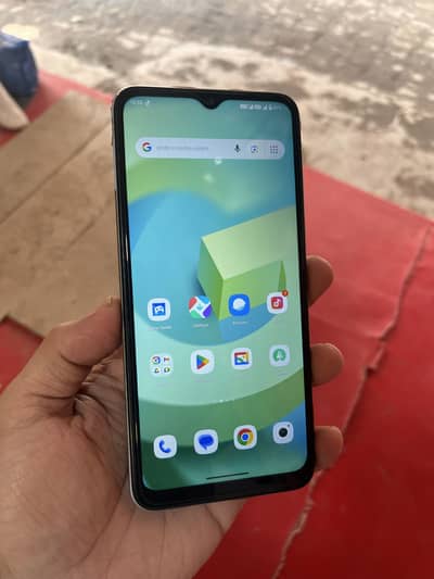 Xiaomi Redmi A2 Plus