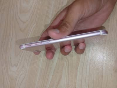 Iphone 7 128gb pta approved