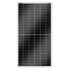 Solar Panels Inverex 525 Watts