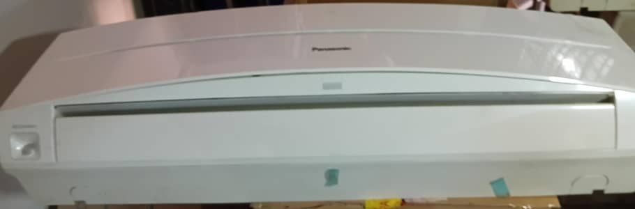 1.5ton sada ac for sell