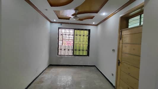 I-10/4 New Ground Floor For Rent