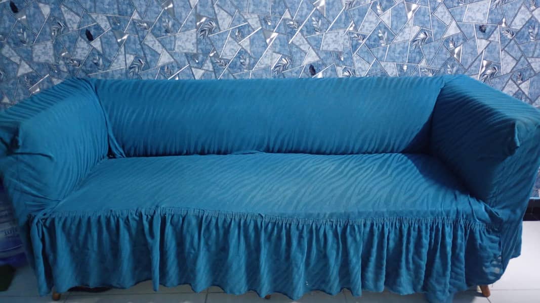 sofa condition goid 2