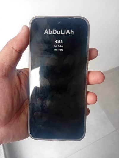 Realme C85 8GB RAM 256GB – Only 12 Days Used