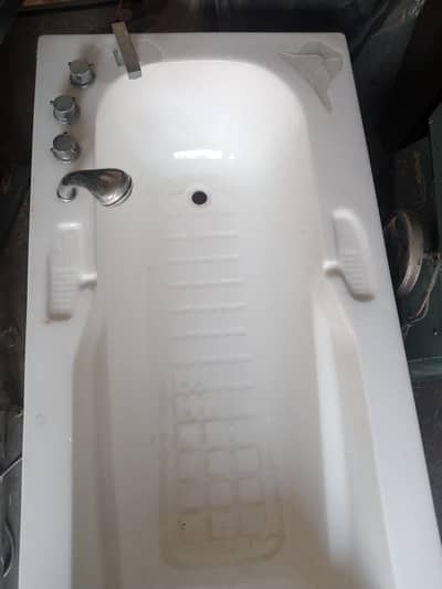 bathtub/Jacuzzi/whirlpool bath tub/maassage bathtub/spa tub/whirlpool