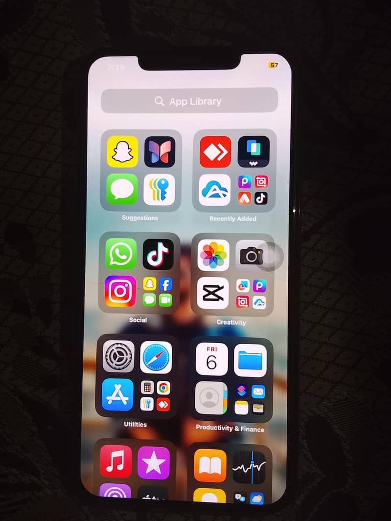 iphone 11 pro max jv 1