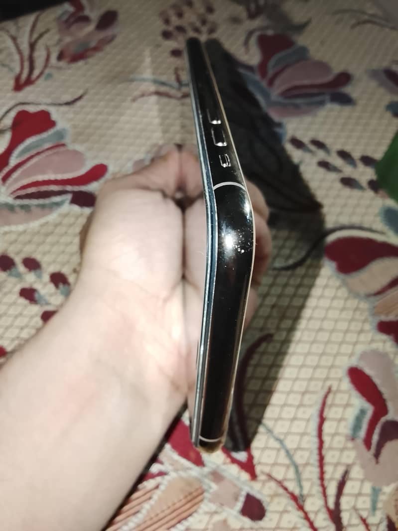 iphone 11 pro max jv 2