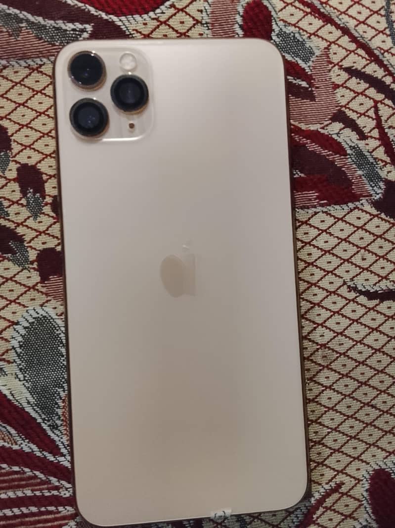 iphone 11 pro max jv 4