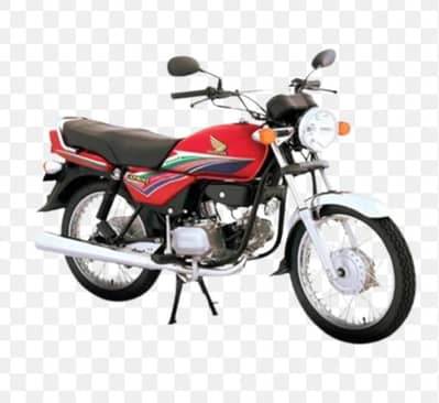 I want to sell my honda CD 100 parts All parts available