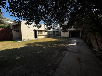 House For Rent In Satellite Town Rawalpindi For Commercial Use