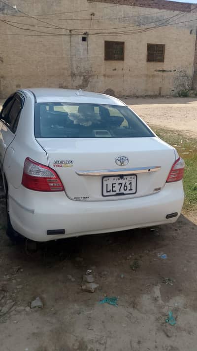 car for sale urgent