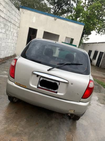 Toyota dute for sale