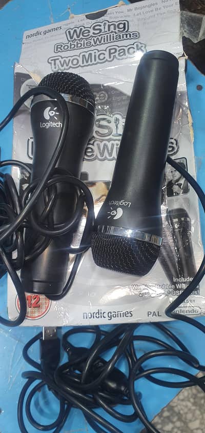 mic     . . . . . . . . . . . . . .