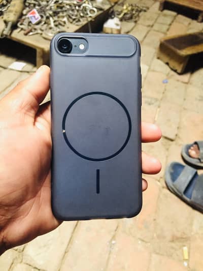 iphnoe 7 32 gb bypass