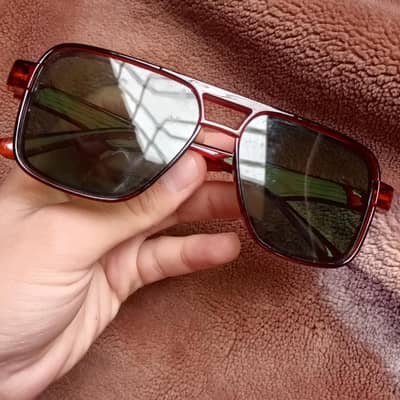UV 400 Sunglasses Brand New