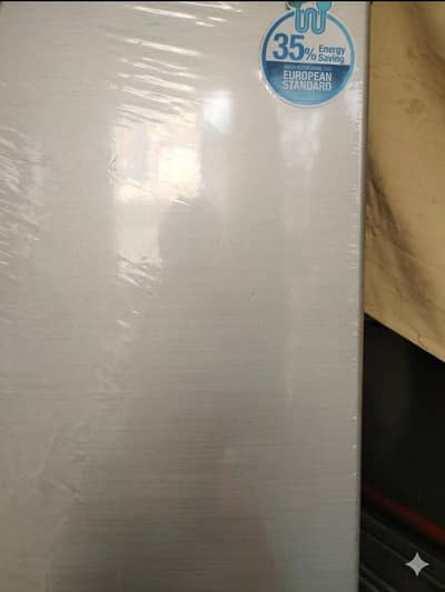 mini freezer for sale