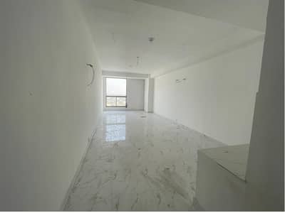 Brand New Office Area 550 Square Feet Available For Rent In Gulberg 3 Lahore