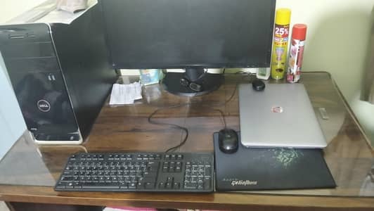 Computer Table / Office Table