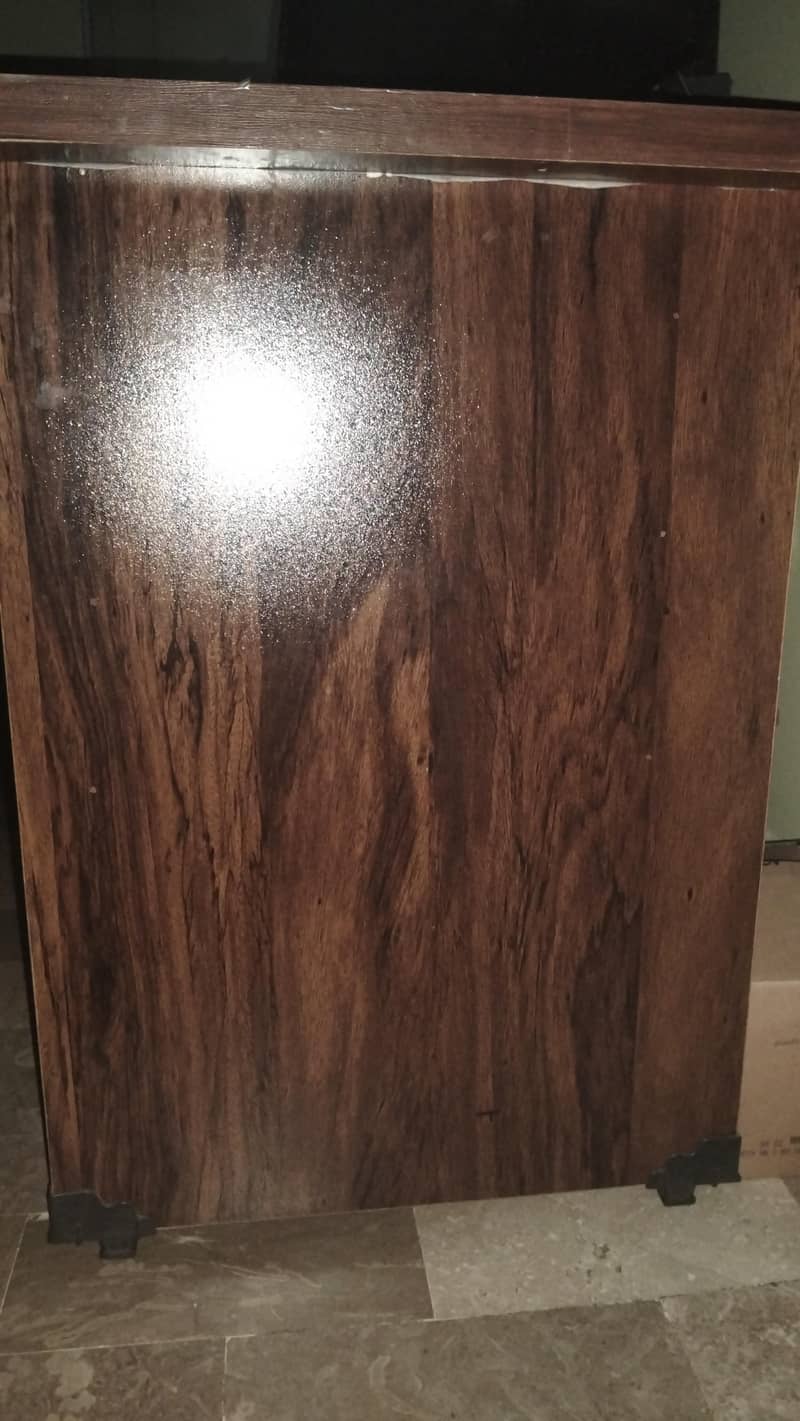 Computer Table / Office Table 2