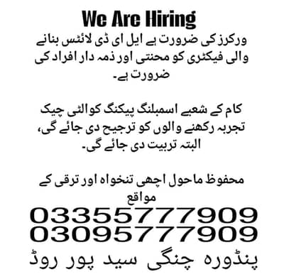 male only led bulb banana k leya larkon ke zarort