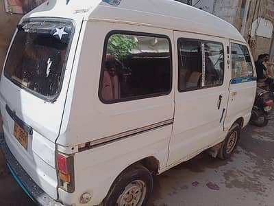 Bolan 2010/11 Good condition urgent sell