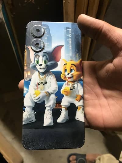 vivo y17s 6+6gb 128gb rom with box and charger