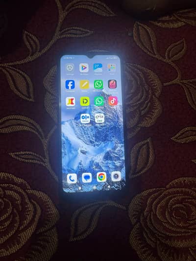 redme 9a mobile for sale 03282008800