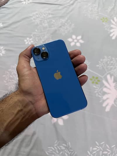 Iphone 13 urgent sale