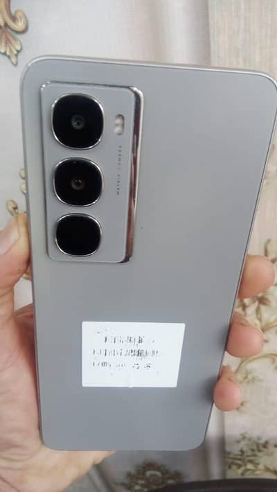 itel city 100 ram 6+6 rom 128 gb