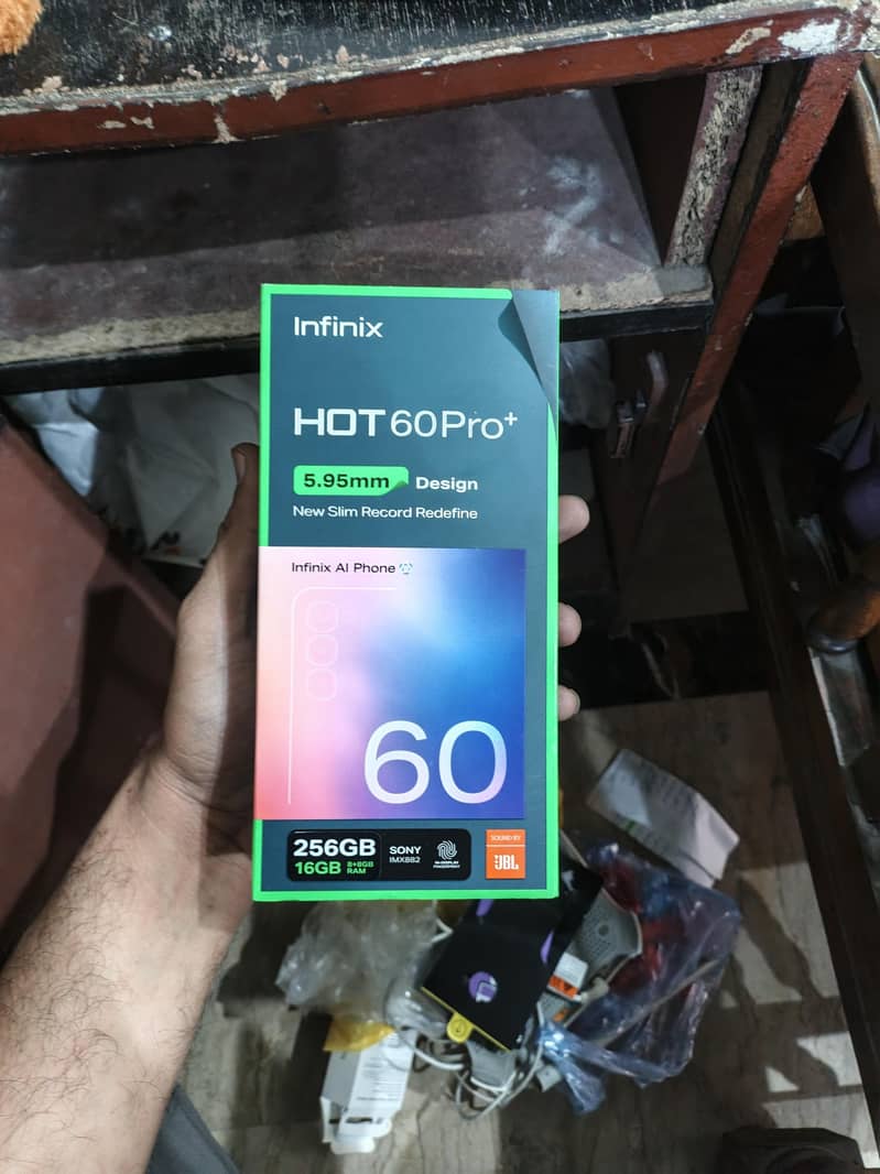 hot60pro plus 3