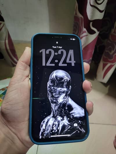 IPhone 12 Pro Max 128