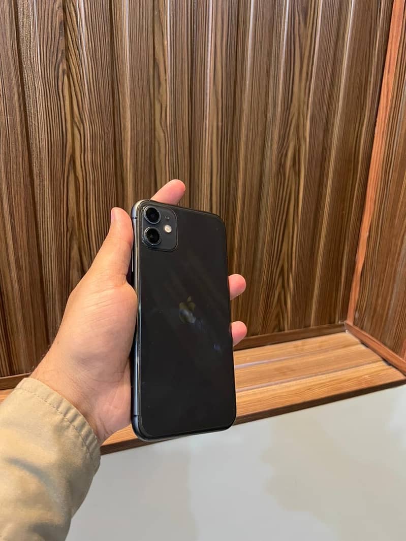 Iphone 11 1