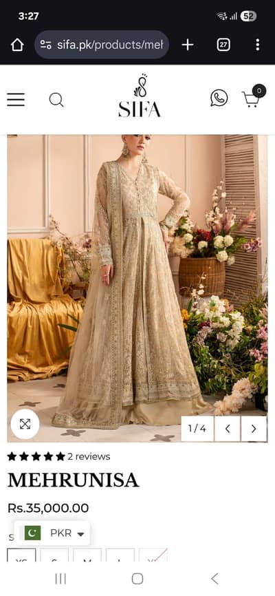 10/10 condition only one time wear sifa brand original article